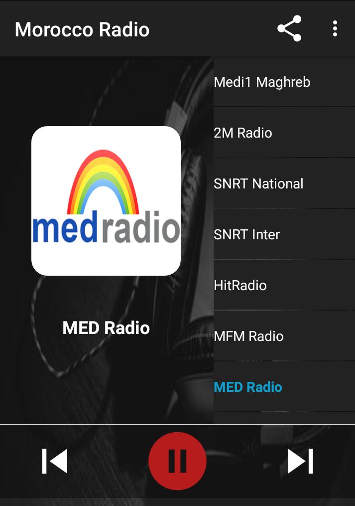 TÉLÉCHARGER VIDEO SNRT SNRT TÉLÉCHARGER VIDEO