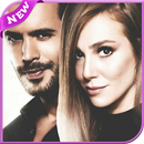 عشك موت يا أول عشك‎ APK