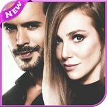 عشك موت يا أول عشك‎