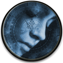 Sleep+ music for sweet dreams APK