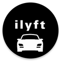 iLyft
