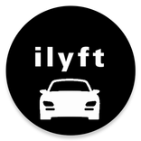iLyft
