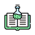 Alchemy 2021 Ad Free