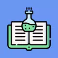 Alchemy