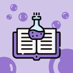 Alchemy Craft & Merge Elements icon
