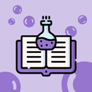 Alchemy Craft & Merge Elements APK