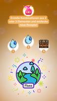 Alchemie Screenshot 1
