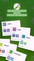 Alchemie Screenshot 2