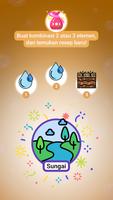 Alkimia — Game Teka-teki screenshot 1