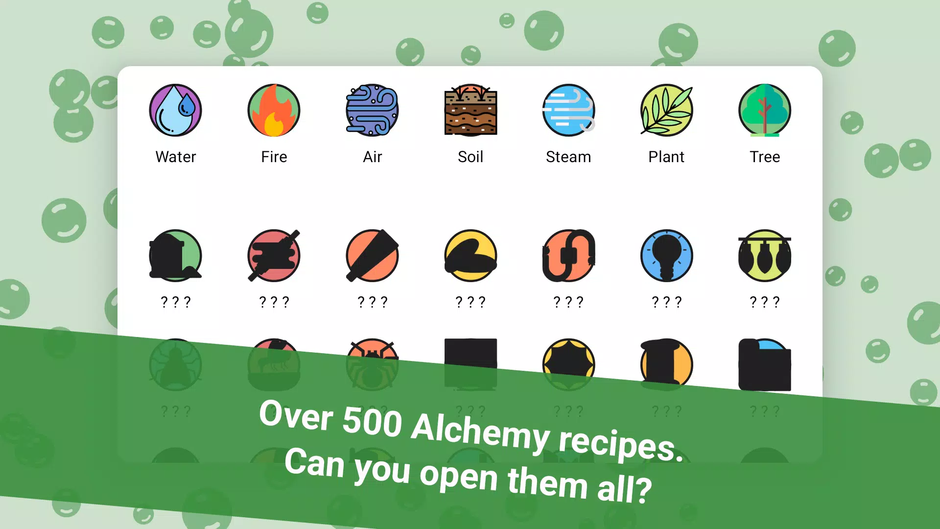 Guide For Little Alchemy And Little Alchemy 2 APK for Android Download