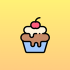 Foody icon
