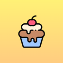 Foody: Edible & Inedible APK