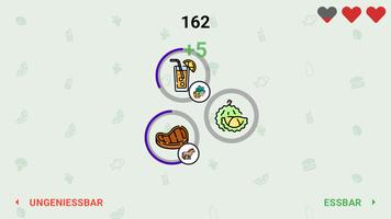 Foody Screenshot 2