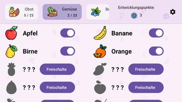 Foody Screenshot 3