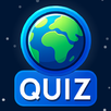 Flags and Capitals: World Quiz APK