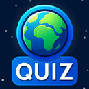 Флаги Мира: Квиз по Странам APK