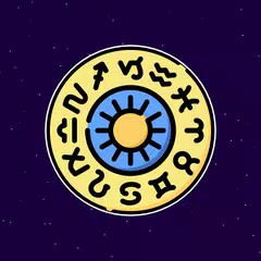 Horoscope