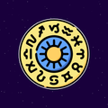 Horoskop
