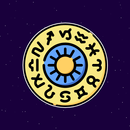 Horoscope APK