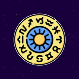 ikon Horoskop