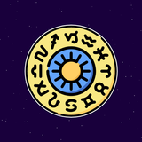 Horoskop APK