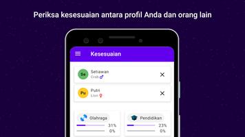 Horoskop screenshot 2