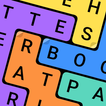 Kelime Avı: Fillword Puzzle