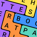 Kelime Avı: Fillword Puzzle APK