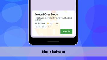 Boğalar ve İnekler Ekran Görüntüsü 3