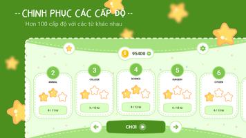 Tìm kiếm từ ảnh chụp màn hình 3