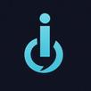 Ilyrox APK