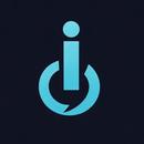 Ilyrox APK