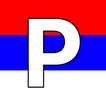 Parking Srbija SMS Parking