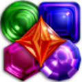 GemMover Free