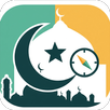 Namaz Times & Qaza Tracker APK