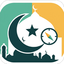 Namaz Times & Qaza Tracker APK