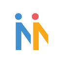 IntelliConnect APK