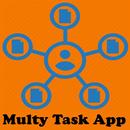 Multy Task App APK