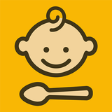 Baby weaning and recipes APK