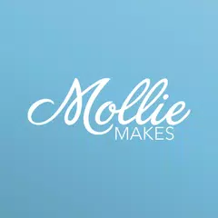 Mollie Magazine - Craft Ideas アプリダウンロード