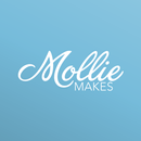 Mollie Magazine - Craft Ideas aplikacja