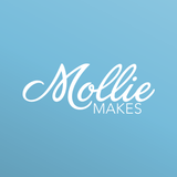 Mollie Magazine - Craft Ideas aplikacja