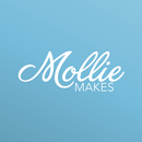 Mollie Magazine - Craft Ideas APK