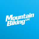 Mountain Biking UK Magazine APK
