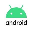 Apps Apk Download and installed APK