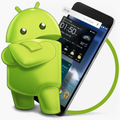 ”BuddyPlayer