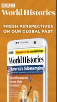 BBC World Histories Magazine 스크린샷 1