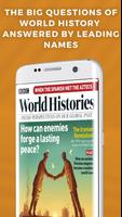 BBC World Histories Magazine 스크린샷 2