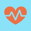 Happy Health - BMI calculator APK