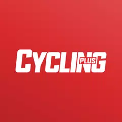 Скачать Cycling Plus Magazine XAPK